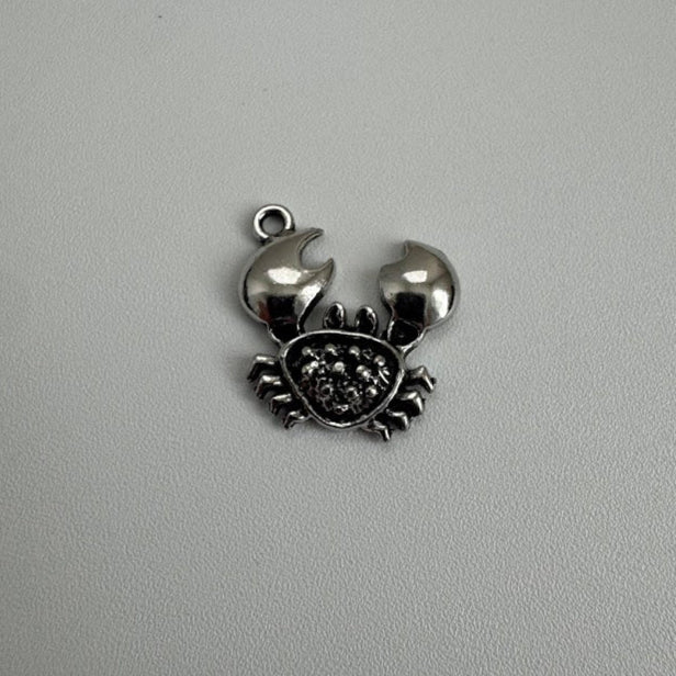 Crab Charm