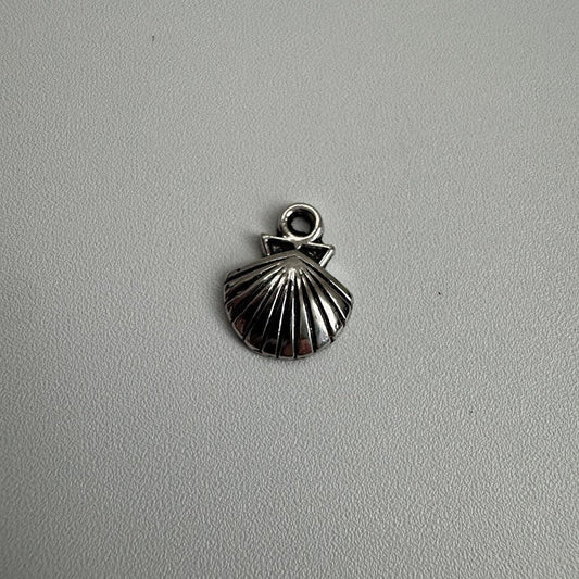 Shell Charm