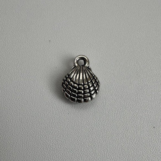 Shell Charm